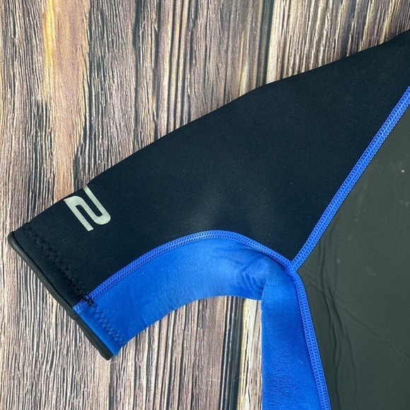 Body Glove Shorty Wetsuit - Picture 11 of 15